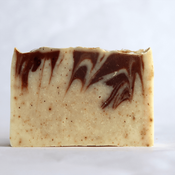 Cocoa and Clove - Image 3