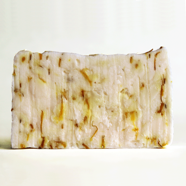 Calendula & Cream - Image 2