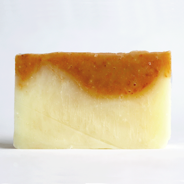Mango Madness - Image 2